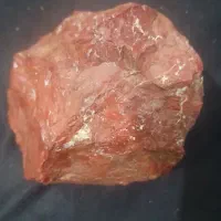 سنگ عقیق سرخ|جواهرات|تهران, بهاران|دیوار