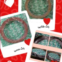تولیدو فروش تونل حباب|اسباب‌‌بازی|تهران, مطهری|دیوار