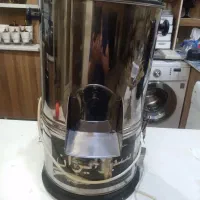 ماشین سبزی خردکن