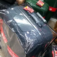 کاور چمدان|کیف، کفش، کمربند|آبادان, |دیوار