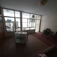 مستغلات در ۳ طبقه مجزا|اجارهٔ خانه و ویلا|تهران, خواجه نظام الملک|دیوار