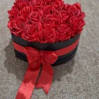 هدیه