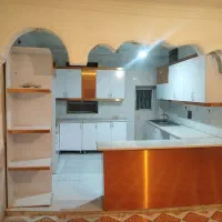 فروش-منزل-ویلایی-در-ولیعصر