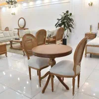 فرصت استثنایی اقساط مبلمان بدون سود|مبلمان خانگی و میز عسلی|هندیجان, |دیوار