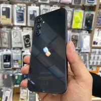 samsung A54 256G در حد