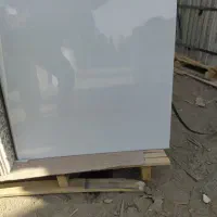 کاشی و سرامیک اقتصادی 60*60 سفید۱۳۰