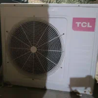 کولر30هزار موتور سوخته