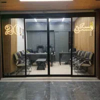اجاره خانه ویلایی فاز ۲۰۰متری شهرک واوان