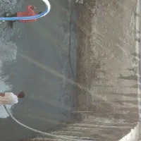 تخلیه چاه فاضلاب و،|خدمات پیشه و مهارت|فیروزآباد (فارس), |دیوار