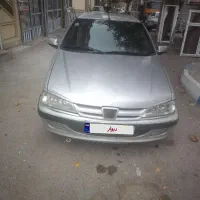 پرشیا ۸۵