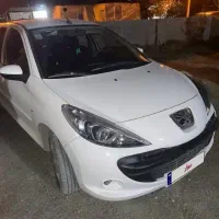207 tu3