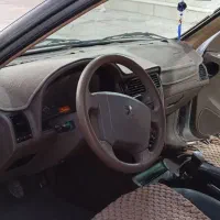 فروش ماشین|خودرو سواری و وانت|عنبرآباد, |دیوار