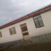 نظافتچی وسرایداری خانم