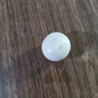 سنگ قیمتی