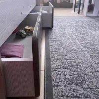 تخت نوجوان با خوشحواب|تخت و سرویس خواب|شیراز, شهرک گلدشت حافظ|دیوار