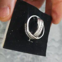 نقره|جواهرات|مشهد, شهید قربانی|دیوار