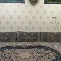 فروش خانه ویلایی|فروش خانه و ویلا|مشهد, شهرک امام هادی (شهرک غرب)|دیوار