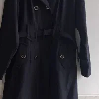 بارونی نو زنانه