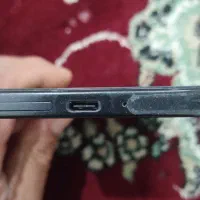 موبایل Redmi Note 13|موبایل|اهواز, زندوکیلی|دیوار