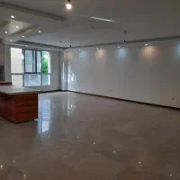 تجریش ۴۵۰ متر بنا|اجارهٔ خانه و ویلا|تهران, تجریش|دیوار