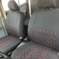 پراید۸۵|خودرو سواری و وانت|صومعه‌سرا, |دیوار