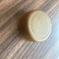 درب بطری عمده