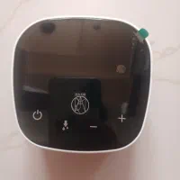 شیر دوش ماجور