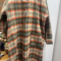 ست ماد دختری|لباس|قم, شهرک فاطمیه|دیوار