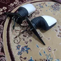 آینه بقل