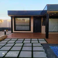 ویلا تجهیز روزانه و هفتگی