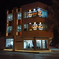 دفتر-وکالت-همکف