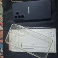 گارد سامسونگ A56