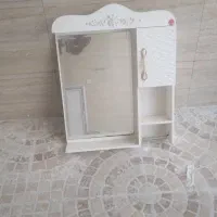 روشویی با شیر|لوازم سرویس بهداشتی|دیلم, |دیوار