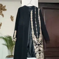 پالتو و بارونی های به روز