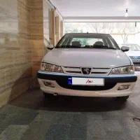 پرشیا موتور جدید/نقد و اقساط|خودرو سواری و وانت|تهران, تهرانسر شرقی|دیوار