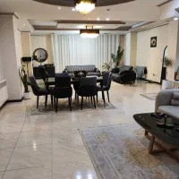 آپارتمان-مهرویلا-انوشیروان-2کله