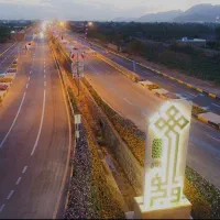 فروش تعداد پلاک زمین