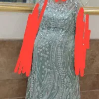 مجلسی کار کلا سنگ