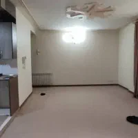 اپارتمان مسکن مهر|فروش آپارتمان|کاشان, شهرک خاتم الانبیا (مسکن ملی کاشان)|دیوار