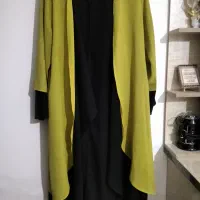 لباس مجلسی|لباس|تربت جام, شاد|دیوار