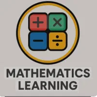 تدریس ریاضیات پایه ۷،۸،۹ از (نهایی و تیزهوشان)