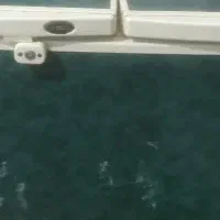 فریزر صندوقی یخنوش|یخچال و فریزر|سیب و سوران, |دیوار