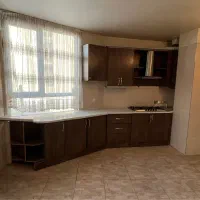 ۹۲ متر تهرانسر|اجارهٔ آپارتمان|تهران, باشگاه نفت|دیوار