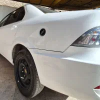 سورن پلاس دوگانه 403