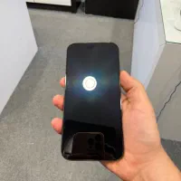 iphone 16pro max 256|موبایل|زنجان, |دیوار