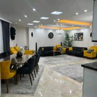 120 سه خواب تک تک واحدی|فروش آپارتمان|ری, شهرری|دیوار