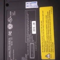 لپ تاپ سونی وایو 61611L|رایانه همراه|اندیشه, اندیشه فاز ۵|دیوار