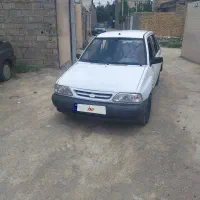 فروش ماشین|خودرو سواری و وانت|چناران, |دیوار