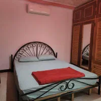 اجاره روزانه|اجارهٔ کوتاهمدت آپارتمان و سوئیت|رامسر, |دیوار