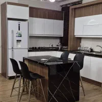 اجاره روزانه ویلا باغ نوساز سهیلیه ،مستقیم از مالک|اجارهٔ کوتاه‌مدت ویلا و باغ|هشتگرد, شهرک سهیلیه|دیوار